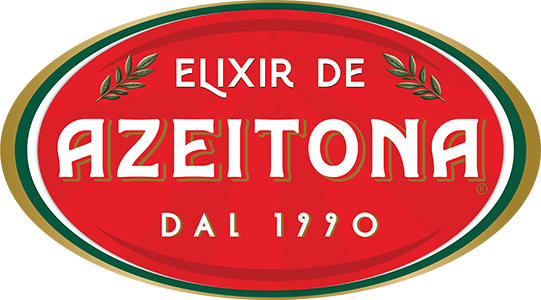 Elixir de Azeitona